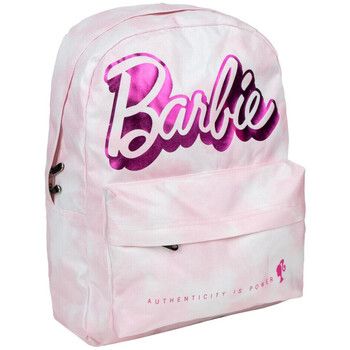 Dessins Animés Mochila 2100005269 para mujer