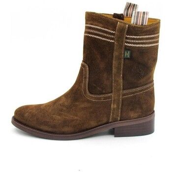 Dakota Boots Botines B6 CA para mujer