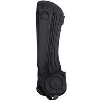 shadow invisa-lite shin  ankle combo