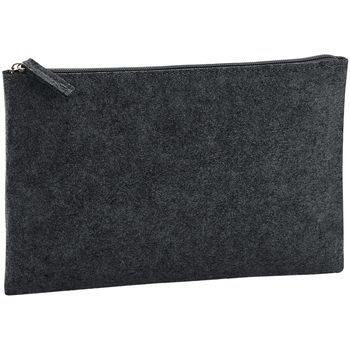 Bagbase Bolso 23 cm x 14 cm PC5722 para hombre