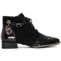 maciejka botines 5743a20007 para mujer
