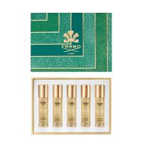 creed perfumes hombre