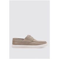geox nauticos u avola b para hombre