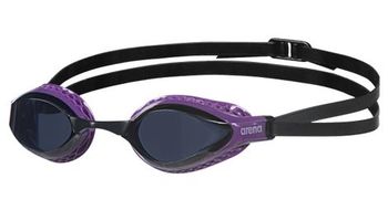 Arena airspeed gafas de natacion purpura