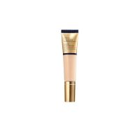 futurist hydra rescue 2n1 desert beige
