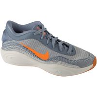 nike zapatillas de baloncesto gt hustle academy para hombre