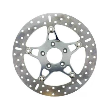 Disco de freno EBC Brakes MD530