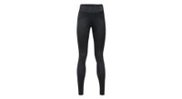 mallas largas gore wear r5 para mujer negras
