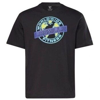 Reebok Sport Camiseta HN1711 para hombre