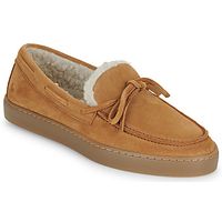 blackstone mocasines gl446-brownsugar para mujer