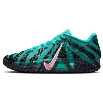 Nike Deportivas Moda Ja 3 Scratch 3.0 para hombre