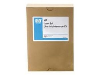 HP CE732A Original Maintenance Kit - 220V