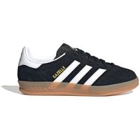 adidas deportivas moda - para nino