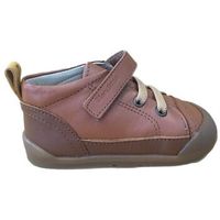 blanditos botines blanditos de crios luigi marron para hombre