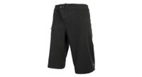 o  39 neal matrix short negro