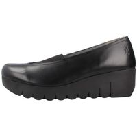 fly london bailarinas p145504000 zapato veik para mujer