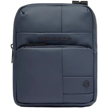 Piquadro Bolso ca3084w129w-blu para hombre