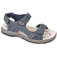 valleverde sandalias 55563 para hombre