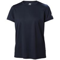 helly hansen camiseta 49580597 para mujer