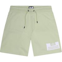 weekend offender short parma para hombre