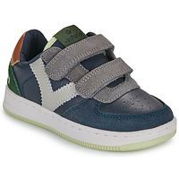 victoria zapatillas 1124121 para nino