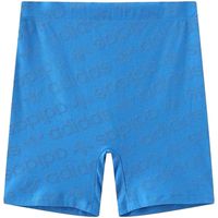 adidas short originals para mujer