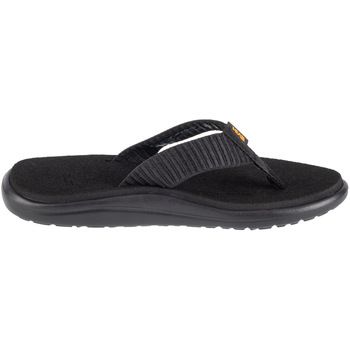 Teva Chanclas W Voya Flip para mujer