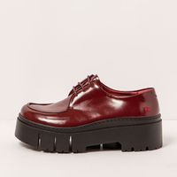 art zapatos de vestir 117641167003 para mujer