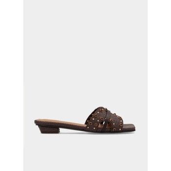 Noa Harmon Sandalias 41196 para mujer
