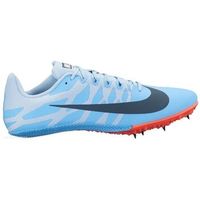 nike zapatillas de running zoom rival s 9 para hombre
