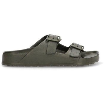 Xti Chanclas 80256 para hombre