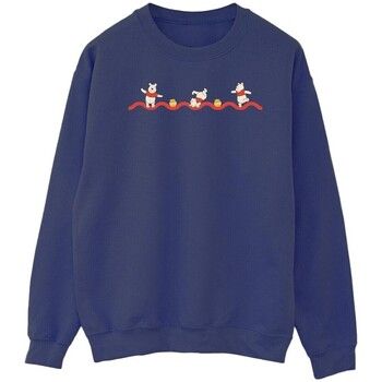 Disney Jersey Hunny para hombre