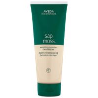 aveda - sap mossr weightless hydration acondicionadores 200 ml unisex