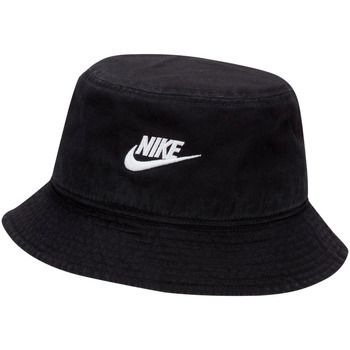 Nike Sombrero Apex para mujer