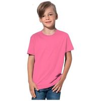 stedman tops y camisetas classic para hombre