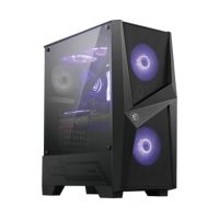 pc sobremesa zone evil intel core i5-12400f 16gb 1tb ssd rtx 3050 freedos wifi