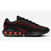 nike zapatillas air max para hombre