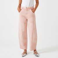 seventy  mochi bo denim jeans - w28