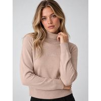 guess jersey w6br03z1246 para mujer