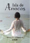 isla de anacos