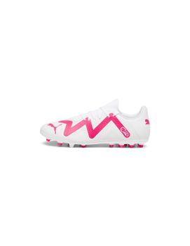Botas de Fútbol Puma Future Play Mg Hombre