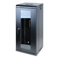 kimex 111-3315 rack de pared 10 312x310mm 15u