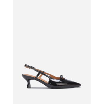 La Modeuse Zapatos de tacón 73996_P174878 para mujer