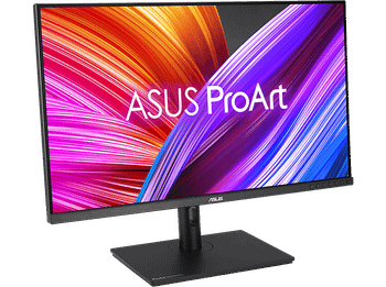 Monitor - Asus PA328QV, 31.5
