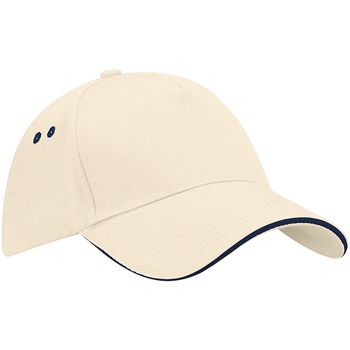 Beechfield Gorra RW222 para hombre