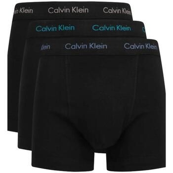 Calvin Klein Jeans Boxer Trunk 1 para hombre