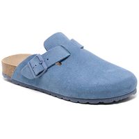 billowy sandalias 8106c48 para mujer
