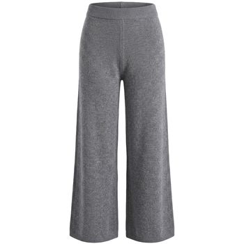 Pennyblack Pantalones pbbgarza-004 para mujer