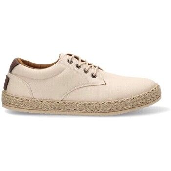Etika Alpargatas Alpargata con cordones - Betlem para hombre