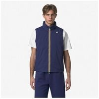 k-way chaqueta de punto valen para hombre